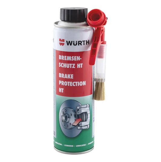 Wurth Brake Protection HT 500ml